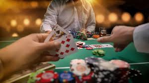 Онлайн казино Weiss Casino